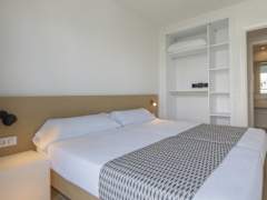 Zimmerbild 9