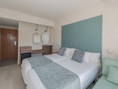 Zimmerbild 11