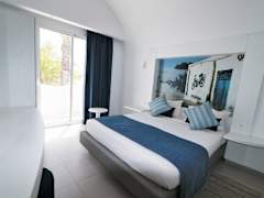 Zimmerbild 10