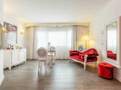 Zimmerbild 13