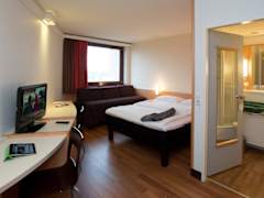 Zimmerbild 6