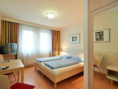 Zimmerbild 23