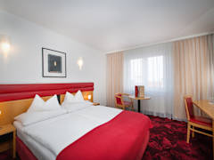 Zimmerbild 8
