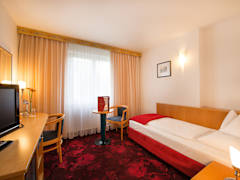 Zimmerbild 7