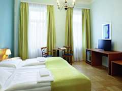 Zimmerbild 22