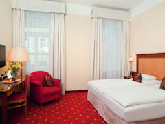 Zimmerbild 12