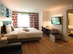 Zimmerbild 26
