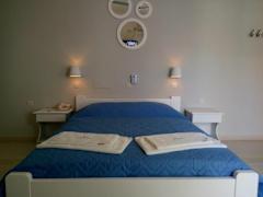 Zimmerbild 11