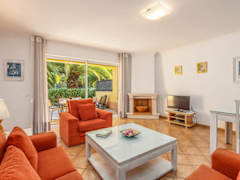 Zimmerbild 19