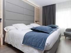 Zimmerbild 22