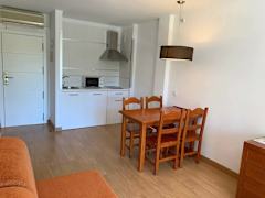 Zimmerbild 14