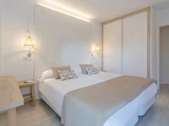 Zimmerbild 13