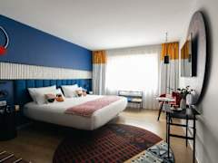 Zimmerbild 10