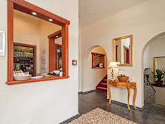 Zimmerbild 10