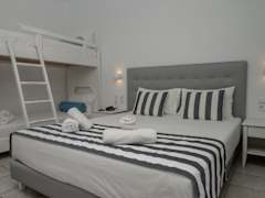 Zimmerbild 13