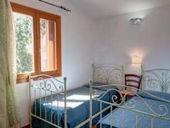 Zimmerbild 11