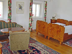 Zimmerbild 6