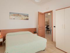 Zimmerbild 12