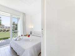 Zimmerbild 10