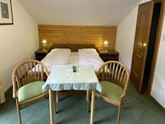 Zimmerbild 3