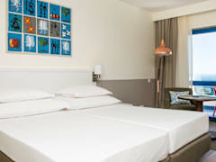 Zimmerbild 13