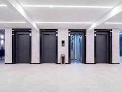Zimmerbild 21