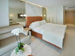 Zimmerbild 13