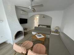 Zimmerbild 15