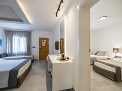 Zimmerbild 6