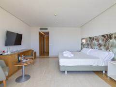 Zimmerbild 11