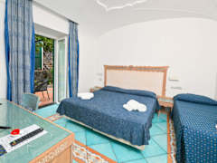 Zimmerbild 12