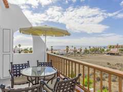Zimmerbild 14