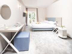 Zimmerbild 10