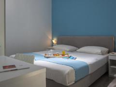 Zimmerbild 10