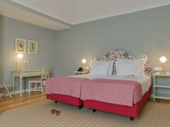 Zimmerbild 11