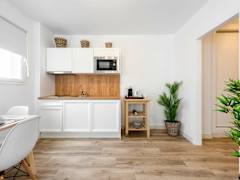 Zimmerbild 12