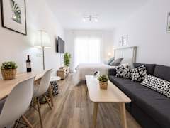 Zimmerbild 18