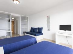 Zimmerbild 11
