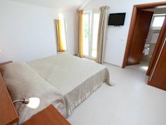 Zimmerbild 7