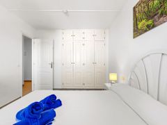 Zimmerbild 16