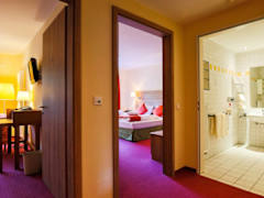 Zimmerbild 11