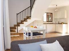 Zimmerbild 11