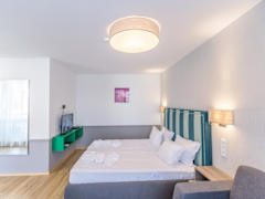 Zimmerbild 16