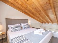 Zimmerbild 18
