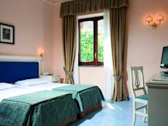 Zimmerbild 12