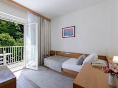 Zimmerbild 21