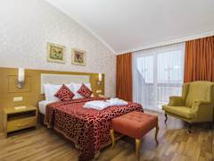 Zimmerbild 4