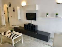 Zimmerbild 15