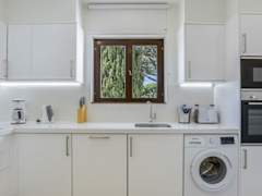 Zimmerbild 10