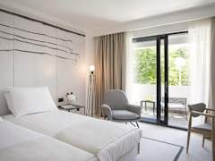 Zimmerbild 15